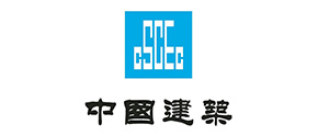 中国建筑