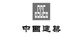 中国建筑