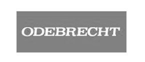 巴西Odebrecht集团