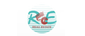 日本Real Estate