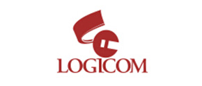 日本LOGICOM