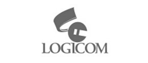 日本LOGICOM