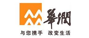 华润集团