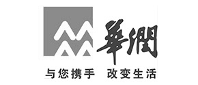 华润集团