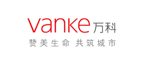 万科集团