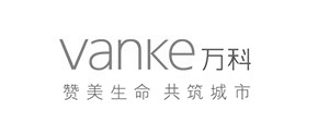 万科集团