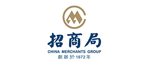 招商局集团