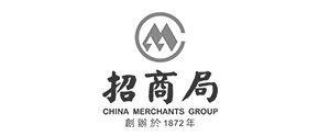 招商局集团