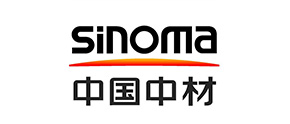 中国中材