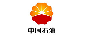 中国石油
