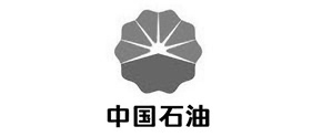 中国石油
