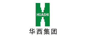 华西集团