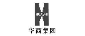 华西集团