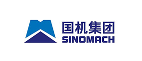 国机集团
