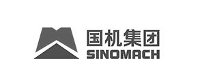 国机集团