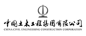 中国土木工程集团有限公司