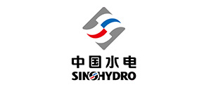 中国水电