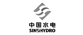 中国水电