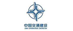 中国交通建设