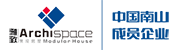 Canvas Logo